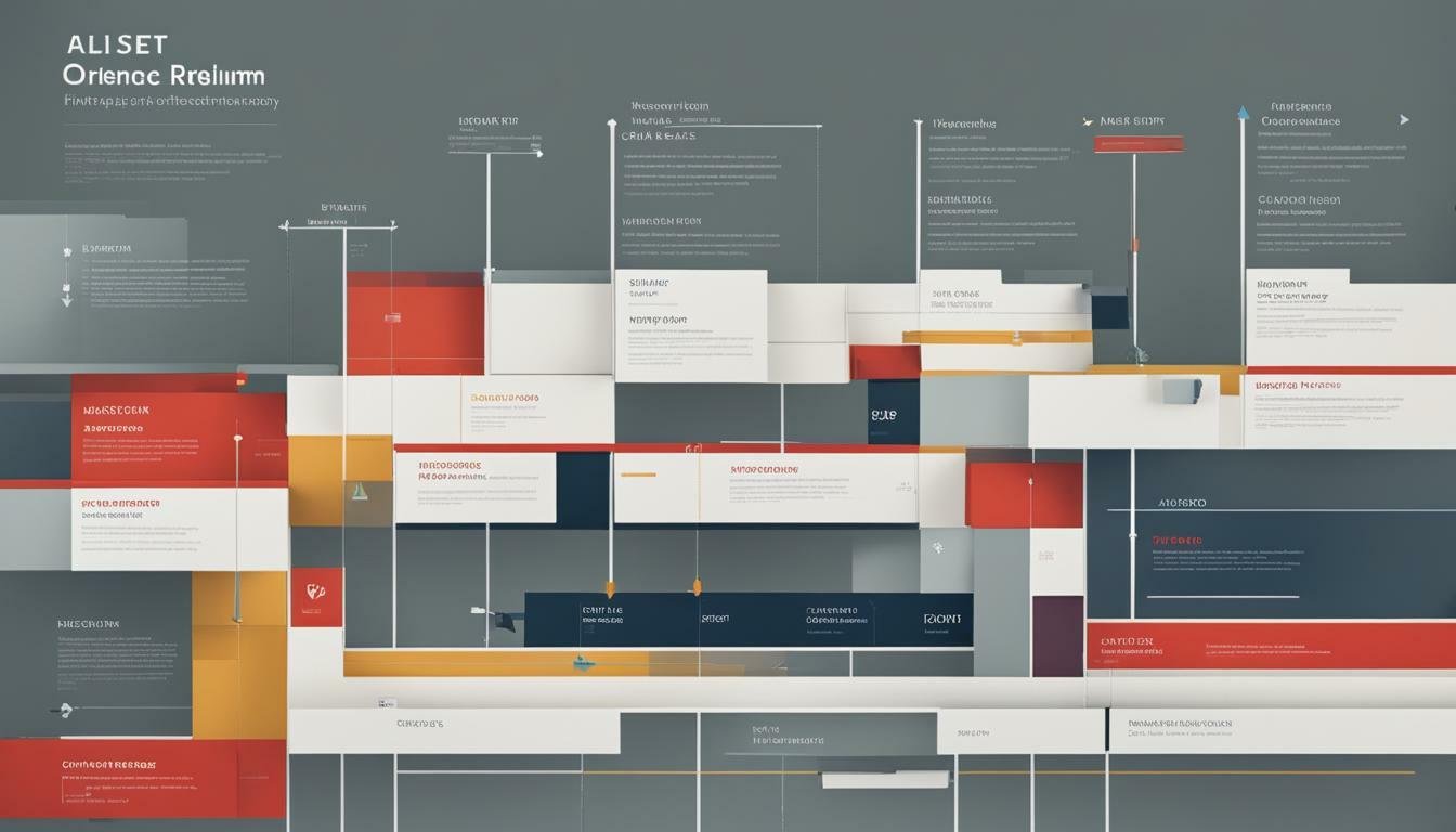 how far back should a resume go